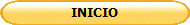INICIO