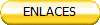 ENLACES