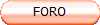 FORO