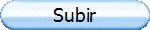 Subir