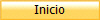 Inicio
